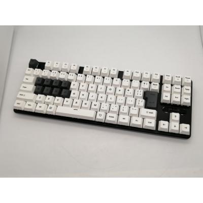 pcmk 2he tklのおすすめ人気商品一覧 通販 - Yahoo!ショッピング