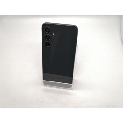 galaxya54（スマホ） | スマホ、タブレット、パソコン のおすすめ人気