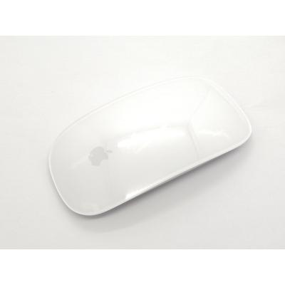 apple magic mouseのおすすめ人気商品一覧 通販 - Yahoo!ショッピング