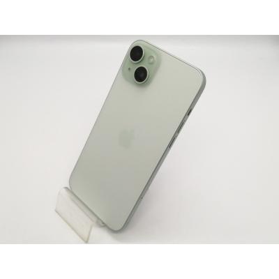 iPhone 15 Plus iPhone本体（内蔵ストレージ容量：512GB）｜スマホ