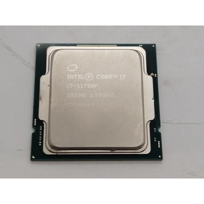 i7 11700f（インテル／パソコン用CPU）｜PCパーツ | スマホ