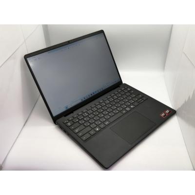 inspiron 14 5445（Windowsノート）｜ノートパソコン | スマホ