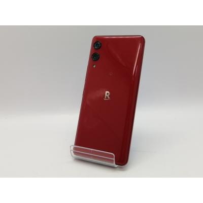 rakuten hand（アンドロイドスマートフォン）｜スマホ | スマホ