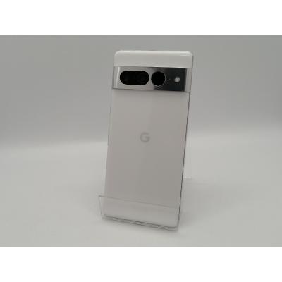pixel7pro 128のおすすめ人気商品一覧 通販 - Yahoo!ショッピング
