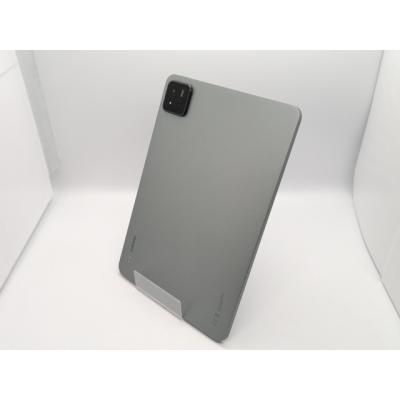 xiaomi pad 7（アンドロイドタブレット本体）｜タブレットPC | スマホ
