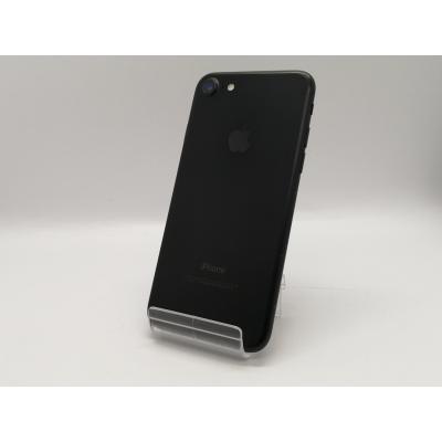 iPhone 7 iPhone本体｜スマホ｜スマホ、タブレット、パソコン おすすめ