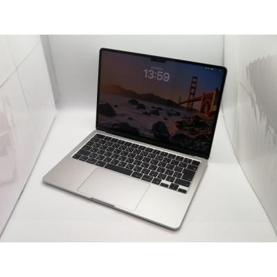 macbook air 16gbのおすすめ人気商品一覧 通販 - Yahoo!ショッピング