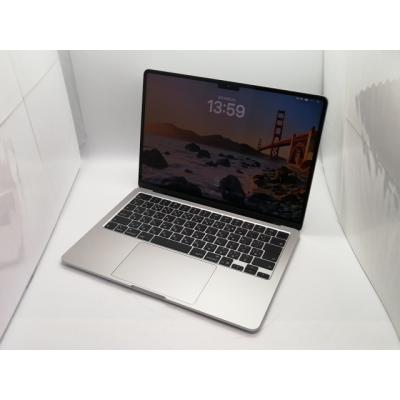 macbook air m4のおすすめ人気商品一覧 通販 - Yahoo!ショッピング
