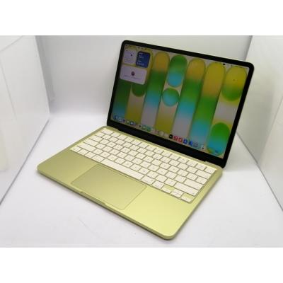 macbook neo 512gbのおすすめ人気商品一覧 通販 - Yahoo!ショッピング