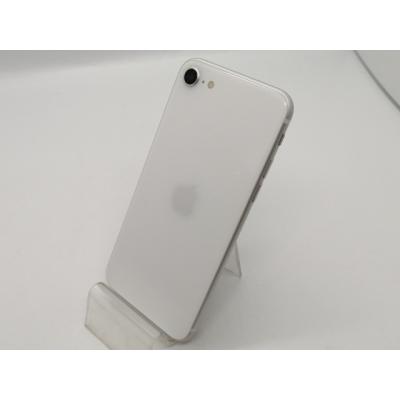 iPhone SE（第2世代） スマホ（色：ホワイト系）｜スマホ、タブレット