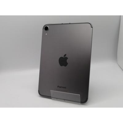 ipad mini a17 pro（iPad mini）のおすすめ人気商品一覧 通販 - Yahoo