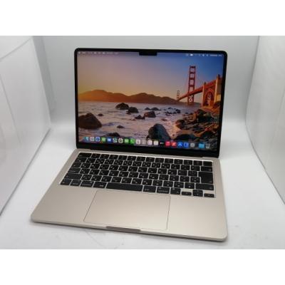 macbook air m3（MacBook）｜ノートパソコン | スマホ、タブレット