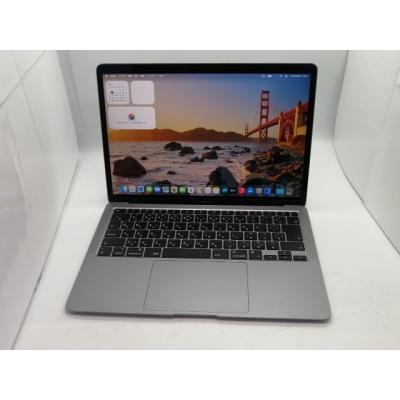 m1 macbook airのおすすめ人気商品一覧 通販 - Yahoo!ショッピング