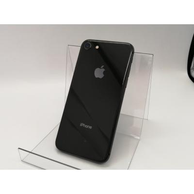 iPhone 8 iPhone本体（キャリア：ドコモ）の商品一覧｜スマホ｜スマホ 
