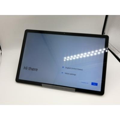t65max(TECLAST/タブレットPC本体)の商品一覧 | スマホ t65max(TECLAST/タブレットPC本体)の商品一覧 | スマホ
