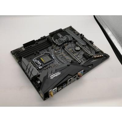 asrock z390 taichi(PCパーツ)の商品一覧 | スマホ asrock z390 taichi(PCパーツ)の商品一覧 | スマホ