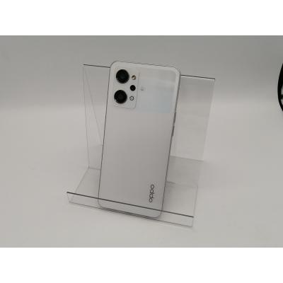 oppo reno9 a ムーンホワイト simフリーの商品一覧 通販 - Yahoo oppo reno9 a ムーンホワイト simフリーの商品一覧 通販 - Yahoo