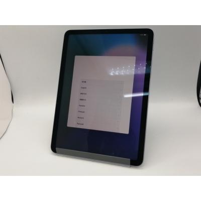 ipad air 256gb 第5世代の商品一覧 通販 - Yahoo!ショッピング ipad air 256gb 第5世代の商品一覧 通販 - Yahoo!ショッピング