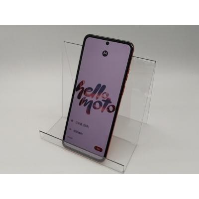 motorola razr 50(アンドロイドスマートフォン)の商品一覧 motorola razr 50(アンドロイドスマートフォン)の商品一覧