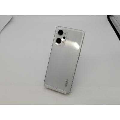 OPPO - OPPO Reno9 A ムーンホワイト Y!mobile SIMフリー Amazon | SIMフリー OPPO Reno9 A 【ムーンホワイト】A301OP Y