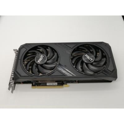 Rtx4070のおすすめ人気商品一覧 通販 - Yahoo!ショッピング