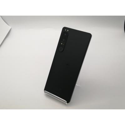 ソフトバンク 中古スマホ（Xperia 1 IV）のおすすめ人気商品一覧