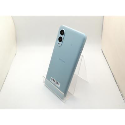 【新品未使用未開封】arrows We2 ライトブルー128g arrows 新発売【 SIMフリー品】新品未使用 SIMフリー品 We2