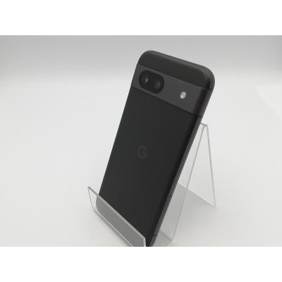 google pixel 8a 128gb simフリー（Google Pixel／スマホ