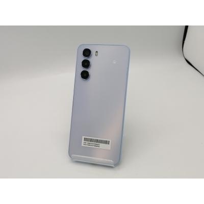 【即日発送】nubia S 5G SIMフリー 楽天市場】【土日、祝日発送】新品未使用品【Sランク】SIMフリー