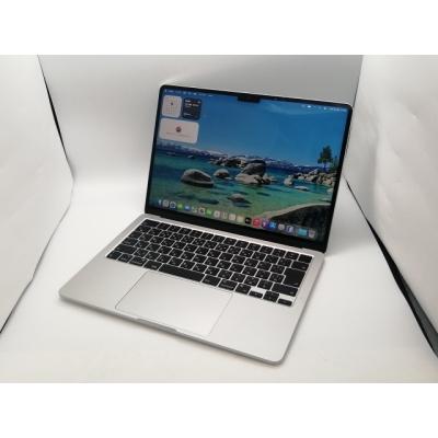m1 macbook airのおすすめ人気商品一覧 通販 - Yahoo!ショッピング