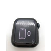 【中古】Apple Watch Series9 41mm GPS ミッドナイトアルミニウムケース/ミッドナイトスポーツバンド(S/M) MR8W3J/A【アリオ倉敷】保証期間１ヶ月【ランクC】 | じゃんぱら Yahoo!店
