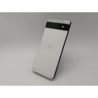 google pixel 6a（Google Pixel／スマホ） | スマホ、タブレット