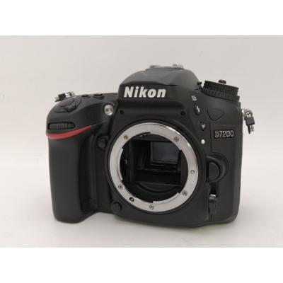 ♫　Nikon D7200 デジタル一眼レフカメラ Amazon | Nikon デジタル一眼レフカメラ D7200 | デジタル一眼レフ 通販