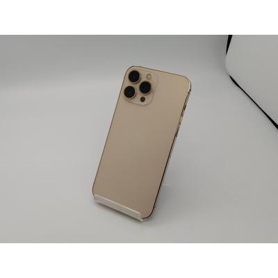 iPhone 13 Pro Max スマホ、タブレット、パソコン（SIM情報：SIMフリー