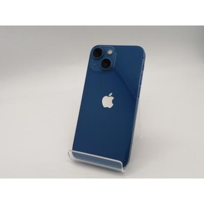 iphone13mini 本体（色：ブルー系）のおすすめ人気商品一覧 通販