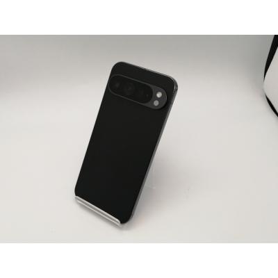 google pixel 9 pro xlのおすすめ人気商品一覧 通販 - Yahoo!ショッピング