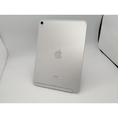 ipadpro11 第2世代のおすすめ人気商品一覧 通販 - Yahoo!ショッピング