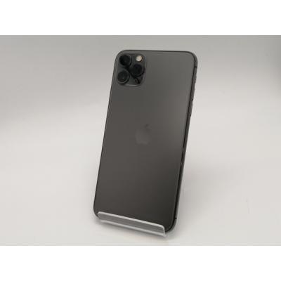 iPhone 11 Pro Max iPhone本体｜スマホ｜スマホ、タブレット、パソコン