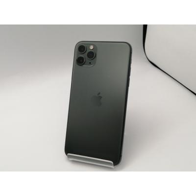 iPhone 11 Pro Max iPhone本体（SIM情報：SIMフリー）｜スマホ｜スマホ