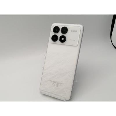 poco f6 pro（スマホ） | スマホ、タブレット、パソコン のおすすめ