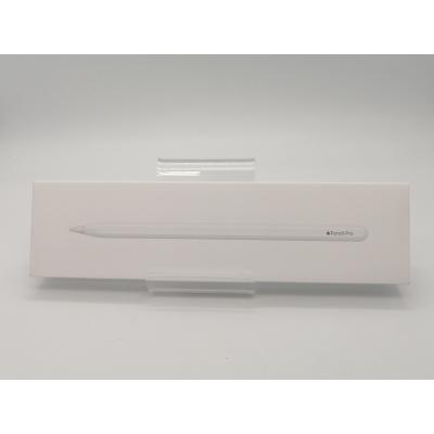 apple pencil proのおすすめ人気商品一覧 通販 - Yahoo!ショッピング