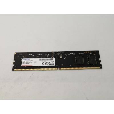 ddr5-4800のおすすめ人気商品一覧 通販 - Yahoo!ショッピング