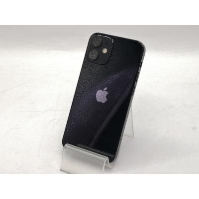 iphone12mini 256 ブラックのおすすめ人気商品一覧 通販 - Yahoo