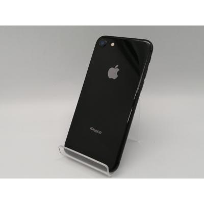 中古 iphone（iPhone 8）のおすすめ人気商品一覧 通販 - Yahoo