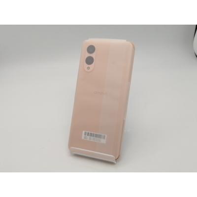 週末セール⭐︎新品未使用arrows We2 ライトオレンジ 新品未使用 arrows we2 ライトオレンジ docomo スマホ 本体 arrows We