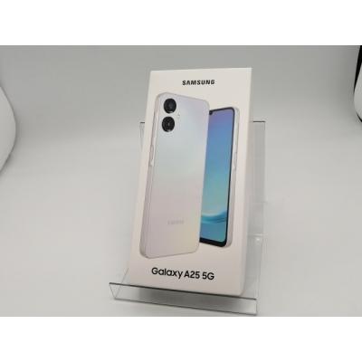 【新品、未使用】Samsung Galaxy A25 5G 8台 楽天市場】【マラソン限定ポイント2倍】【未使用・Sランク】Samsung