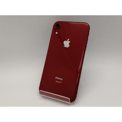 iPhone XR iPhone本体（キャリア：ドコモ）｜スマホ｜スマホ