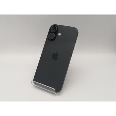 iphone17 512gbのおすすめ人気商品一覧 通販 - Yahoo!ショッピング