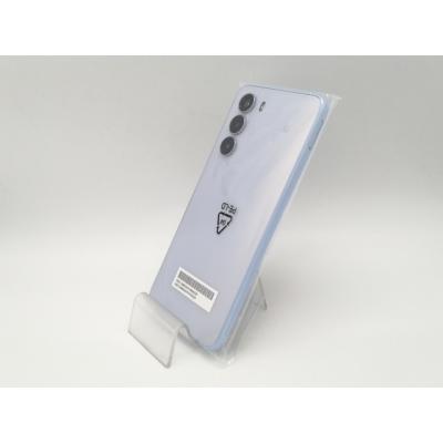 nubia s 5gのおすすめ人気商品一覧 通販 - Yahoo!ショッピング