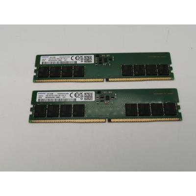 メモリー DDR4 32gbのおすすめ人気商品一覧 通販 - Yahoo!ショッピング